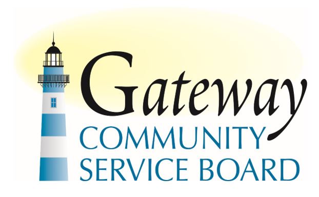 Gateway Behavioral Health
